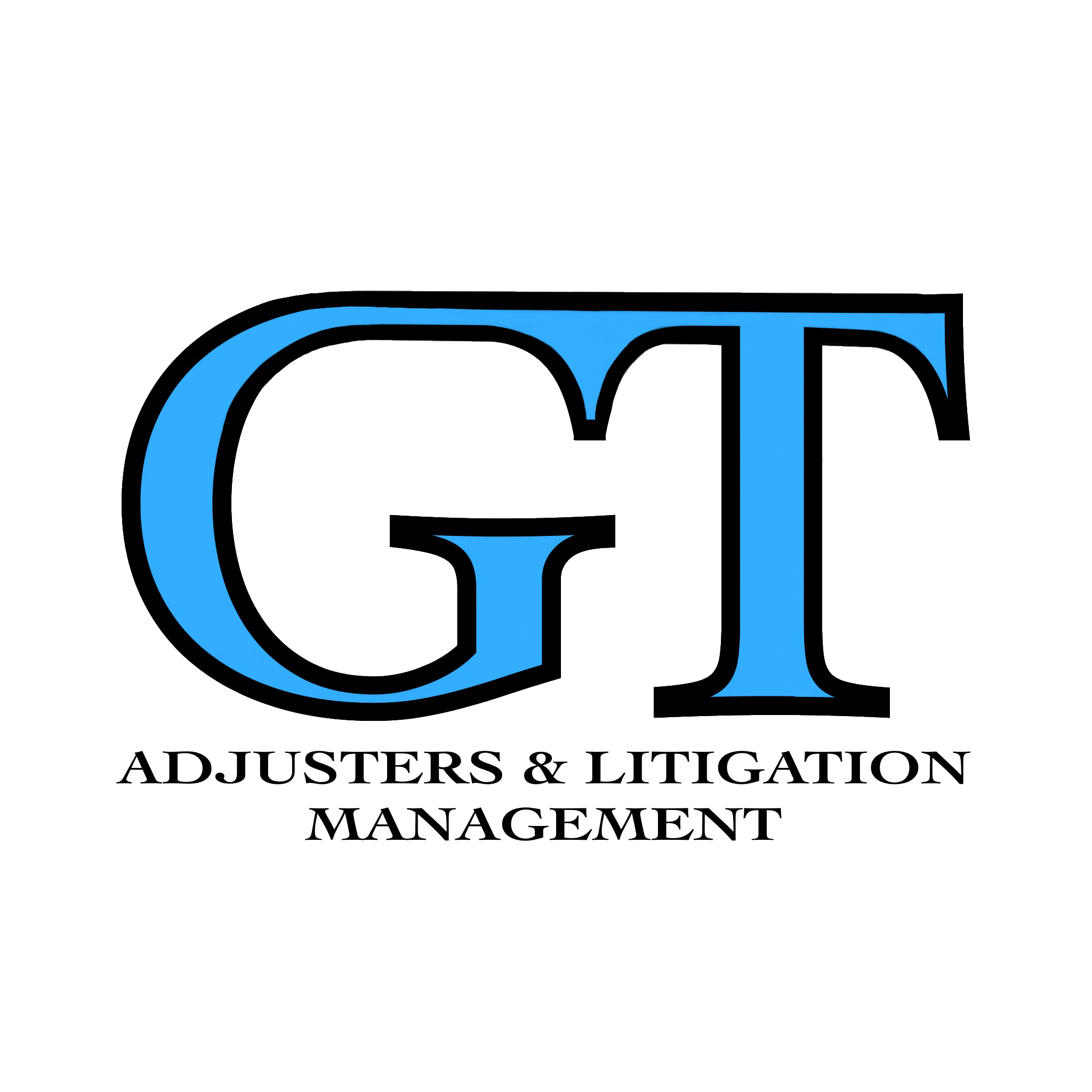 GTA logo